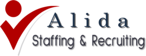 Alida Staffing und Recruiting